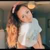haileysacco